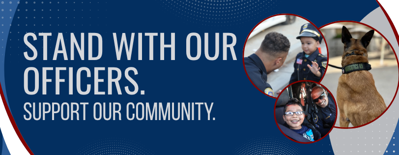 Chula Vista Police Foundation